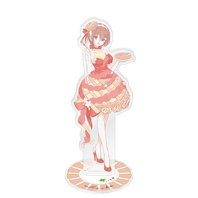 VOCALOID系列 「MEIKO」39Culture 2023 EXTRA PARTY 亞克力企牌 39Culture 2023 Extra Party Acrylic Stand MEIKO【VOCALOID Series】