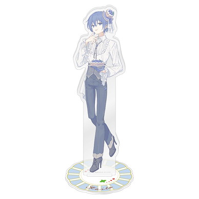 VOCALOID系列 「KAITO」39Culture 2023 EXTRA PARTY 亞克力企牌 39Culture 2023 Extra Party Acrylic Stand KAITO【VOCALOID Series】