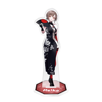 VOCALOID系列 「MEIKO」39Culture 2023 EXTRA COSPLAY 亞克力企牌 39Culture 2023 Extra Cosplay Acrylic Stand MEIKO【VOCALOID Series】