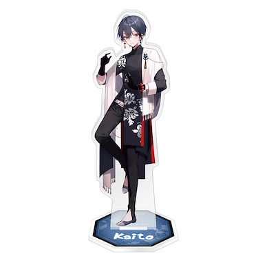 VOCALOID系列 「KAITO」39Culture 2023 EXTRA COSPLAY 亞克力企牌 39Culture 2023 Extra Cosplay Acrylic Stand KAITO【VOCALOID Series】