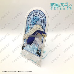 葬送的芙莉蓮 「欣梅爾」亞克力 手提電話座 Acrylic Smartphone Stand Himmel【Frieren】