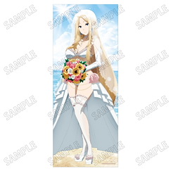 我想成為影之強者！ 「阿爾法」緍紗泳裝 Ver. 等身大掛布 Original Illustration Life-size Tapestry Wedding Swimwear Ver. 1 Alpha【The Eminence in Shadow】