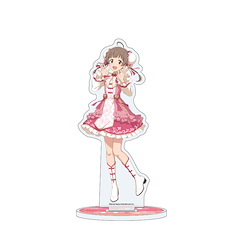 偶像大師 百萬人演唱會！ 「箱崎星梨花」中華風 Style 亞克力企牌 Acrylic Stand 01 Hakozaki Serika China Ver. (Original Illustration)【The Idolm@ster Million Live!】