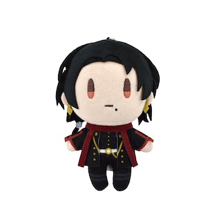 刀劍亂舞-ONLINE- Touken Ranbu -ONLINE-