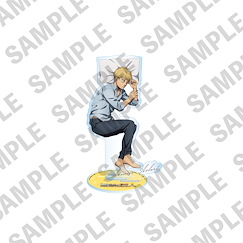 進擊的巨人 「阿爾敏」晚安調查兵團 亞克力企牌 Good Night Survey Corps Acrylic Stand Armin【Attack on Titan】