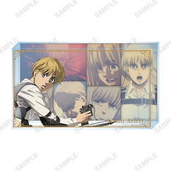 進擊的巨人 「阿爾敏」亞克力方塊 Acrylic Block Armin【Attack on Titan】