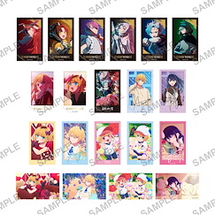 我推的孩子 拍立得相咭 Ver.6 (10 個入) Mini Bromide Collection Ver. 6 (10 Pieces)【Oshi no Ko】