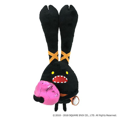 最終幻想系列 「守寶妖精」公仔 Plush Spriggan【Final Fantasy Series】