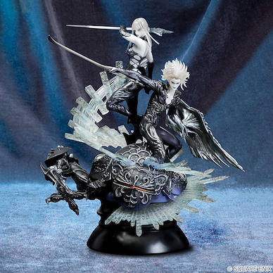 最終幻想系列 FINAL FANTASY XIV「Omega」Meister Quality Figure FINAL FANTASY XIV Meister Quality Figure [Omega]【Final Fantasy Series】