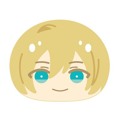 偶像夢幻祭 「天祥院英智」65cm 大豆袋饅頭 Next Super Big Omanju Cushion Next Tenshouin Eichi【Ensemble Stars!】