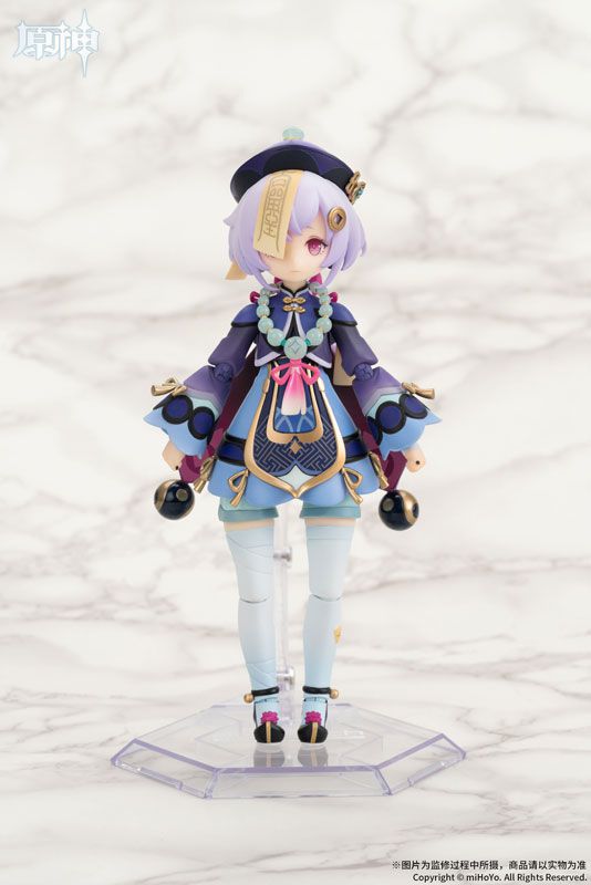 東京喰種: 日版ARTFX J 1/8「金木研」AWAKENED Repainting Ver