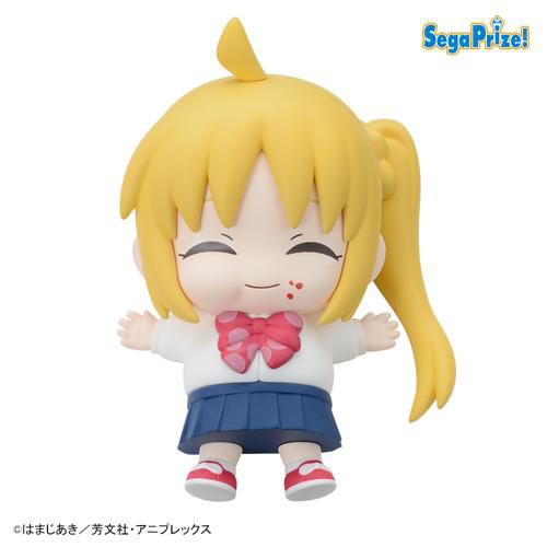 犬夜叉: 日版POP UP PARADE「珊瑚」 : buyway.hk