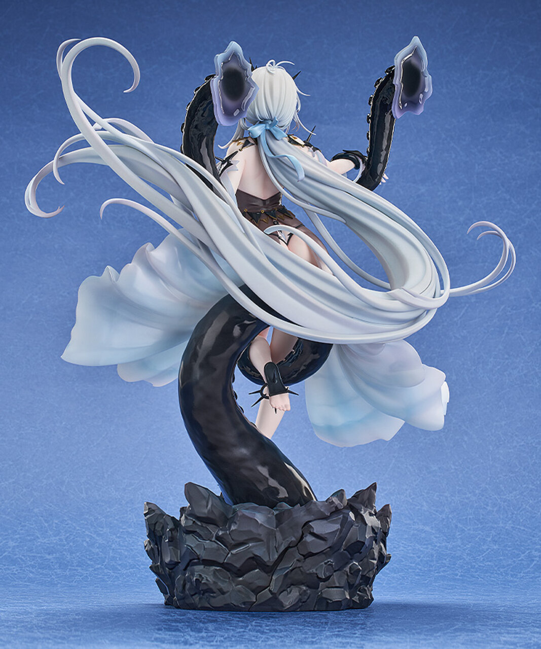 碧藍航線: 日版1/7「幻想號」 : buyway.hk