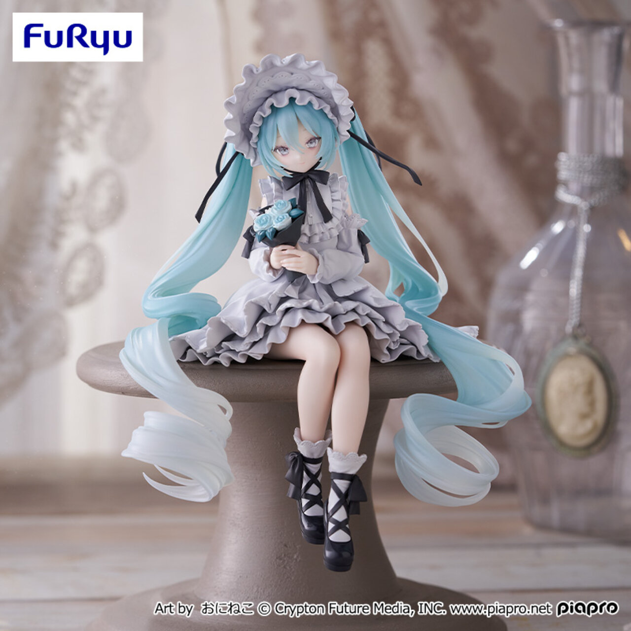 PSYCHO-PASS 心靈判官: 日版POP UP PARADE L Size「槙島聖護」 : buyway.hk