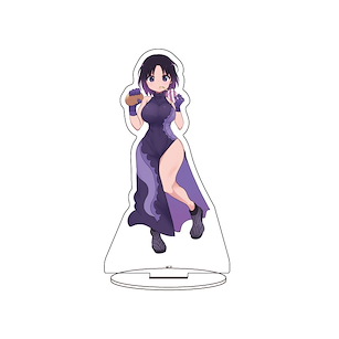 小林家的龍女僕 「艾爾瑪」亞克力企牌 Chara Acrylic Figure 07 Elma (Original Illustration)【Miss Kobayashi's Dragon Maid】