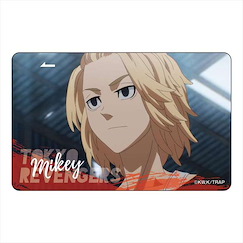 東京復仇者 「佐野萬次郎」IC 咭貼紙 Vol.2 IC Card Sticker vol.2 Manjirou Sano【Tokyo Revengers】