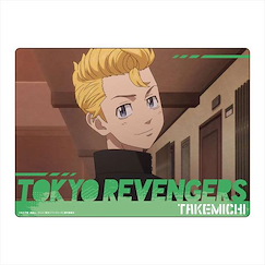 東京復仇者 「花垣武道」B5 桌墊 Vol.2 B5 Pencil Board vol.2 Takemichi Hanagaki【Tokyo Revengers】
