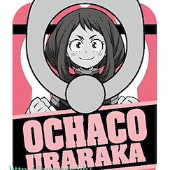 我的英雄學院 「麗日御茶子」手機緊扣指環 Smartphone Ring Ochaco Uraraka【My Hero Academia】