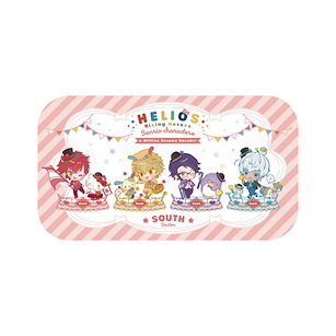 Helios Rising Heroes 「南區」Sanrio 系列 Cushon Sanrio Characters Cushion A South Sector【Helios Rising Heroes】