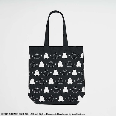 尼爾系列 「媽媽」手提袋 Tote Bag【NieR Series】