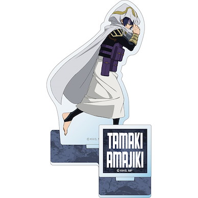 我的英雄學院 「天喰環」亞克力企牌 Acrylic Stand Amajiki Tamaki【My Hero Academia】