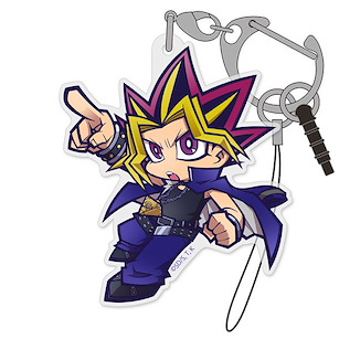 遊戲王 系列 「闇遊戲」亞克力匙扣 Yami Yugi Acrylic Multi Key Chain【Yu-Gi-Oh!】